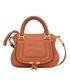 Chloe Mini Marcie, front view